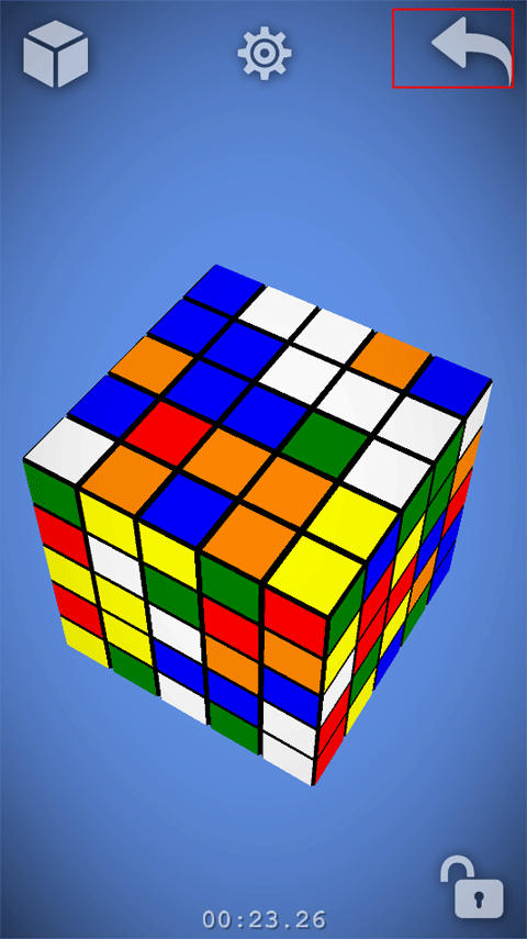 国产二级黄色经典版攻略