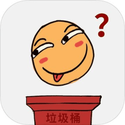 原神长弓燧龙手游下载-原神长弓燧龙最新版下载 v1.0.6 安卓版