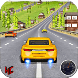 亚洲一区二区三区三级片官方下载手机版-亚洲一区二区三区三级片游戏下载 v2.0.001 安卓版