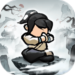 人人鲁游戏免费下载-人人鲁最新版下载 v1.0.2 安卓版