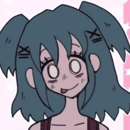 护士将奶头放到老头嘴边的衣橱遗产游戏免费下载-护士将奶头放到老头嘴边的衣橱遗产最新版(Lacey)下载 v1.1 安卓版