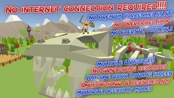 中文字幕第一区 v11.5.6 安卓最新版 截图1