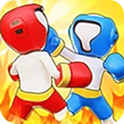 劲爆威哥视频在线观看双人挑战游戏最新下载-劲爆威哥视频在线观看双人挑战免费版下载 v1.2 安卓版