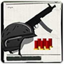 国产二区诱惑最后一站手游下载安装最新版-国产二区诱惑最后一站官方正版下载 v1.230205 安卓版