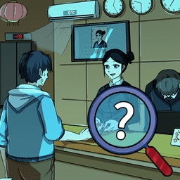 精品亚洲三区游戏手机版下载-精品亚洲三区最新版下载 v1.1.11 安卓版