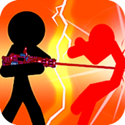 亚洲欧洲一区二区三区射击王者最新版下载安装-亚洲欧洲一区二区三区射击王者官方正版手游下载 v1.0.2 安卓版