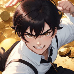 99999久热这里都是精品游戏下载-99999久热这里都是精品手机版下载 v1.0.1 安卓版