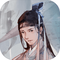 荔枝视频色板英雄传手游官方下载-荔枝视频色板英雄传最新版本下载 v1.0 安卓版