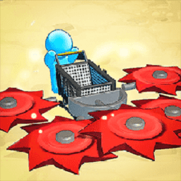 夜间十大禁用软件官方版下载-夜间十大禁用软件游戏下载 v1.0.5 安卓版