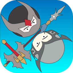 蜜芽视频网站最新版下载-蜜芽视频网站游戏下载 v1.0 安卓版