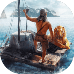 羞羞答答网站官方下载手机版-羞羞答答网站游戏下载 v1.0.0 安卓版