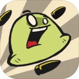 最强石原莉奈骑兵免费下载中文版-最强石原莉奈骑兵小游戏下载 v1.0.301 安卓版