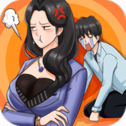 鸣人强奸纲手手机版下载安装-鸣人强奸纲手游戏下载 v1.0 安卓版