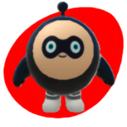 ai在线脱衣网页版蛋仔派对模组下载-周五夜放克蛋仔派对模组下载 v114514 安卓版