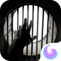 铜铜铜铜铜铜铜铜好大好深板没有病毒看完整版下载安装-铜铜铜铜铜铜铜铜好大好深板没有病毒看官方版下载 v1.5.4 安卓版