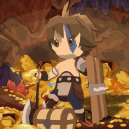 课代表趴下让我捅30分钟手游下载安装-课代表趴下让我捅30分钟最新版下载 v1.72 安卓版