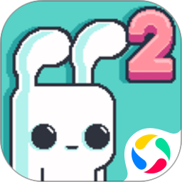 亚洲九九冒险官方下载最新版2023-亚洲九九冒险正版下载 v1.1 安卓版