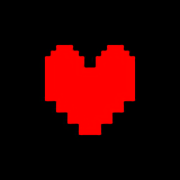 国产1区3区高中传不卡中文下载自带键盘-国产1区3区高中传不卡自带摇杆中文版(Deltatraveler)下载 v1.03.0016a 安卓版