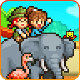 黄频网站汉化版下载-开罗游戏黄频网站中文版下载 v1.0.8 安卓版