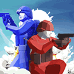 9.1大片吃鸡游戏下载-9.1大片吃鸡官方版下载 v1.0.5 安卓版