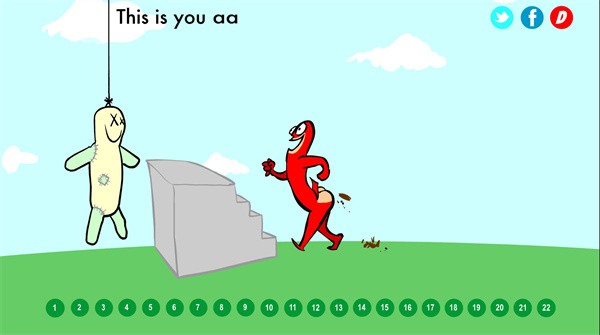 91抖音风在线保卫战手游官方下载-91抖音风在线保卫战最新版手机版下载 v6 安卓版游戏画面4