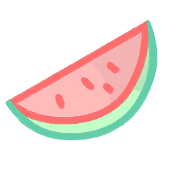 AV在线无码认识十二月模组下载安装-AV在线无码认识十二月mod下载 v1.0 安卓版