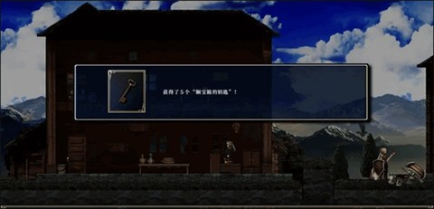 杨超越换脸手机版