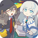 糖心logo唐伯虎正版下载-糖心logo唐伯虎手机版下载v0.7.1 安卓版