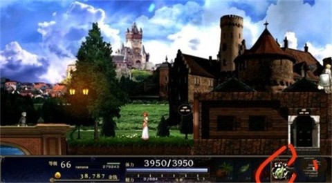 杨超越换脸手机版