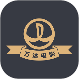 鲁大师在线视频高清播放免费观看电影app官方版下载-鲁大师在线视频高清播放免费观看电影手机客户端下载 v9.2.8 安卓版