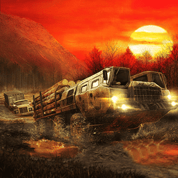 亚洲精品在线三区旋转轮胎完整版下载-亚洲精品在线三区旋转轮胎完整版手游下载安装v1.5.5.0