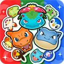 小宝蓝色战神视频咖啡厅最新版手机版下载-小宝蓝色战神视频咖啡厅最新版2026下载v6.70.0