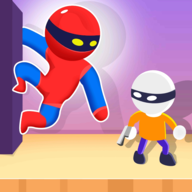 黄品汇污APP网游戏下载-黄品汇污APP网安卓版下载v0.1