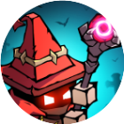 xxxxx性欧美特大微信小游戏下载-xxxxx性欧美特大微信小程序下载