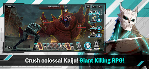 精彩截图-EEUSS囯产一区二区三区手游下载-EEUSS囯产一区二区三区简体汉化最新版下载v1.0.33