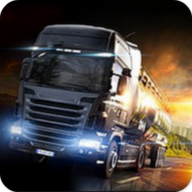 捷克街头视频全集在线观看真实驾驶中文版下载-捷克街头视频全集在线观看真实驾驶最新版下载v1.6.1