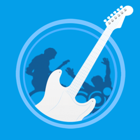 韩国三色电费2023免费吗现在app免费下载-韩国三色电费2023免费吗现在官方最新版下载 v7.4.6 安卓版