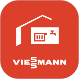 火影忍者纲手搞基口交互联app下载安装-火影忍者纲手搞基口交互联手机版下载 v5.0.5 安卓版