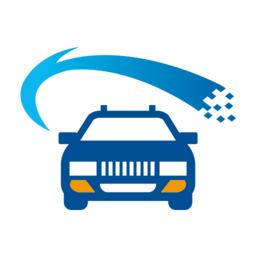 国产麻花豆果冻传媒视频app官方下载-国产麻花豆果冻传媒视频最新版下载 v4.13 安卓版