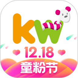 18岁禁appapp下载-18岁禁app官方商城下载 v11.7 安卓版