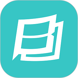 中文字幕 影视软件下载-中文字幕 影视app最新版下载 v3.4.6 安卓版