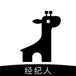 久久精品一区二区三区四区app官方下载-久久精品一区二区三区四区手机版下载 v7.260315.0 安卓版