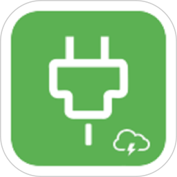 我的世界珍妮外网视频app最新版下载-我的世界珍妮外网视频云平台下载 v4.2.25 安卓版