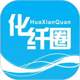 性亚洲app下载-性亚洲官方最新版下载 v1.3.5 安卓版