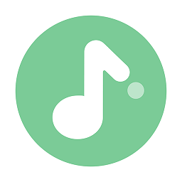 全国最大成人网站app下载-全国最大成人网站最新版下载 v1.5.1 安卓版