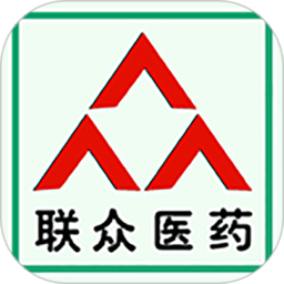 台湾佬中文娱乐22健康app下载安装最新版-台湾佬中文娱乐22健康官方版下载 v6.0.134 安卓版