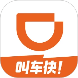 79AV出行app官方下载安装-79AV出行手机客户端2026最新版下载 v7.2.11 安卓版