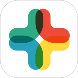 严语菲的视频app官方版下载-严语菲的视频手机客户端下载 v5.5.7 安卓版