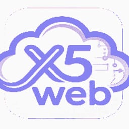 日本不卡二区电视版下载-日本不卡二区网页电视直播下载 v1.8.3 安卓版