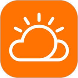 亚洲强奸内射片app官方下载-亚洲强奸内射片光伏发电app最新版下载 v2.1.6.20260324 安卓版